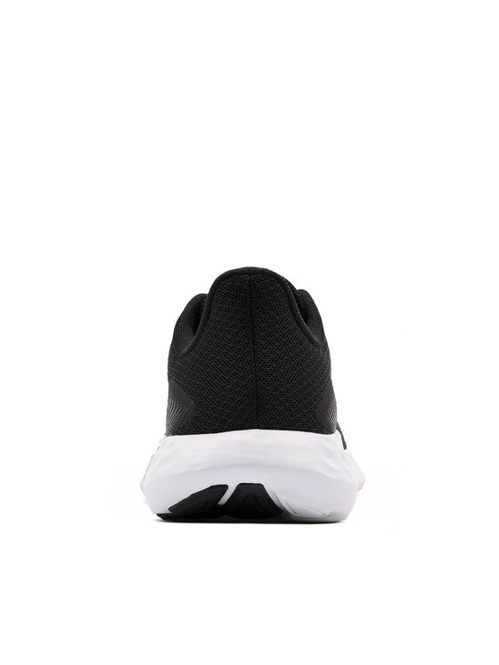 New Balance New Balance Buty do biegania W4115CX Czarny