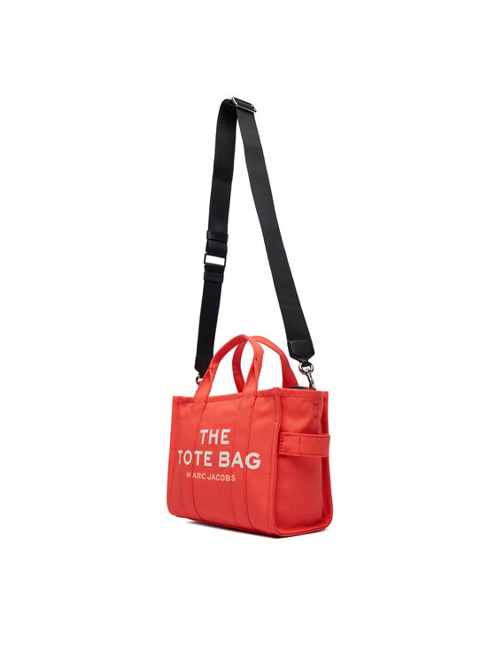 Marc Jacobs Marc Jacobs Torbica M0016493 Narančasta