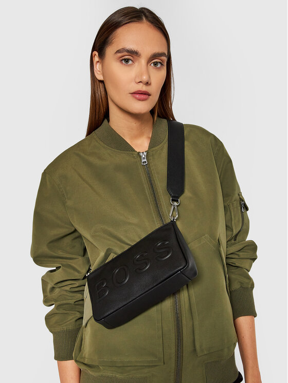 Taylor mini satchel crossbody on sale