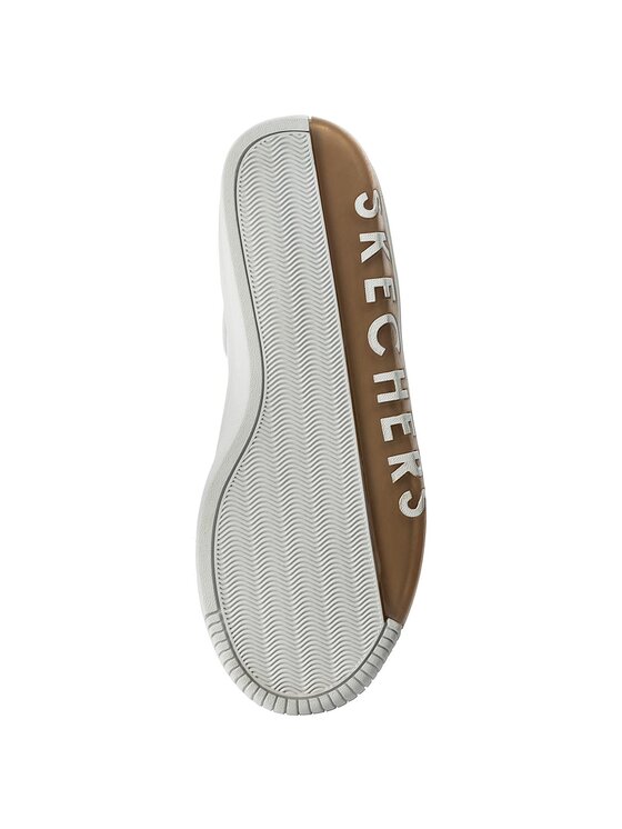 Skechers 73630 sales