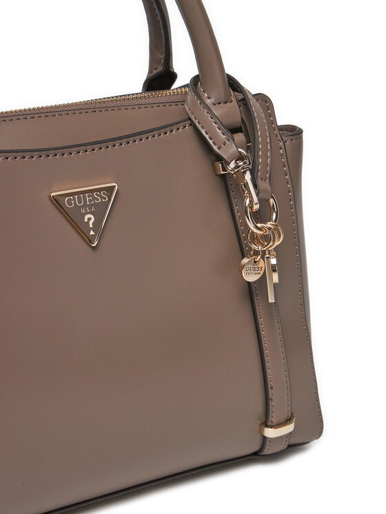 Guess Guess Torbica HWVG94 93060 Smeđa