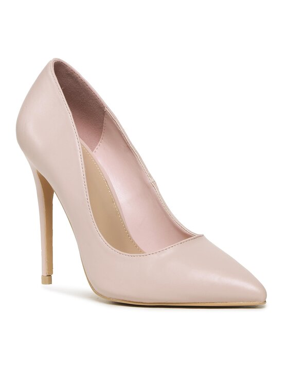 Scarpe stiletto DeeZee