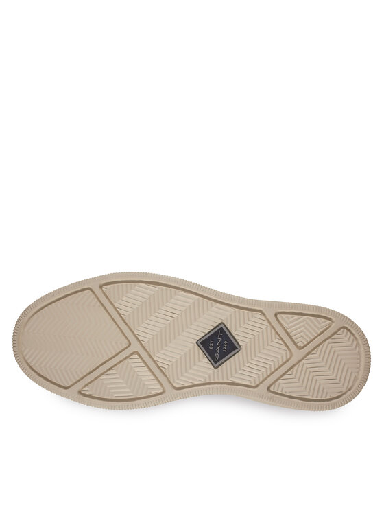 Gant Gant Tenisice 30638906 Bež