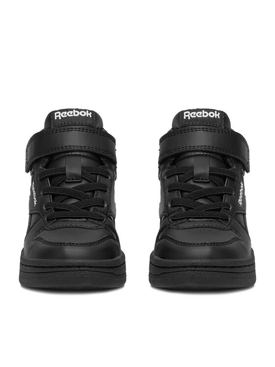Reebok Reebok Tenisice REEBOK-CEO-115 Crna