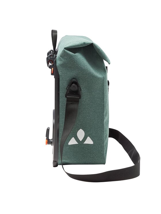 Vaude Vaude Torba 263847 Zielony