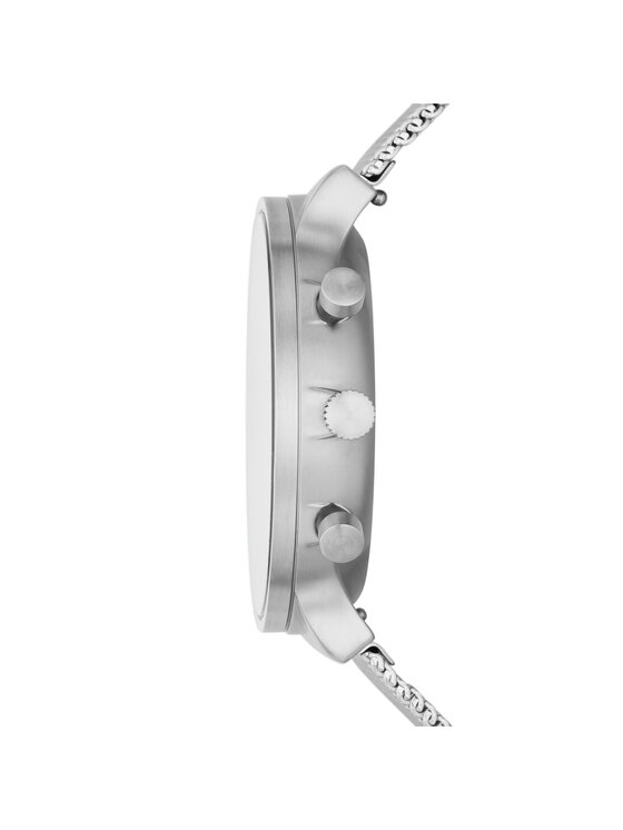 Skagen Skagen Orologio SKW6764 Argento