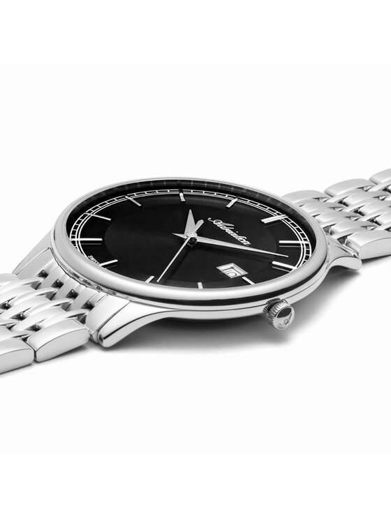 Adriatica Adriatica Orologio A8315.5114Q Argento
