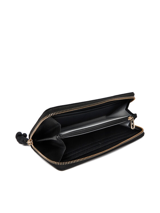 TOUS TOUS Portafoglio 2002374051 Nero