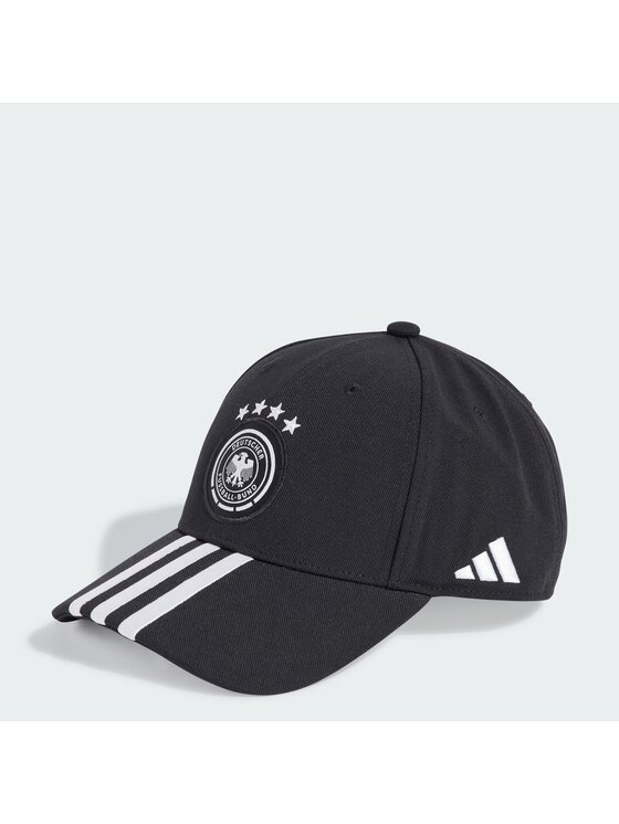 adidas adidas Czapka 128803 Czarny