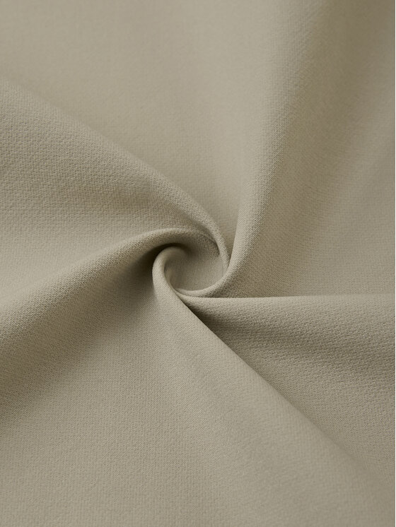 Reima Reima Geacă outdoor Puruton 5100376A Bej Regular Fit
