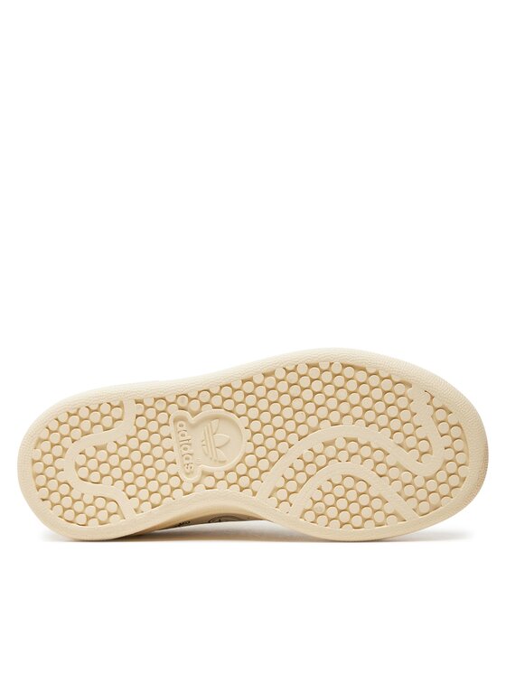 adidas adidas Snīkeri Stan Smith C GY1790 Krēmkrāsas