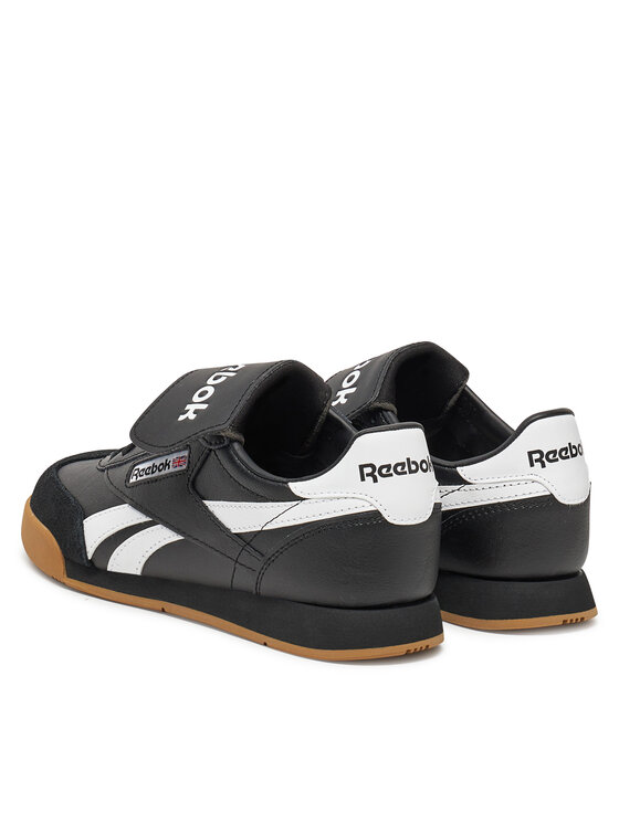 Reebok Reebok Superge CAMPIO XT KILTY 100235246 Črna