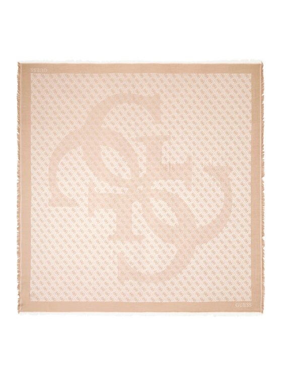 Guess Guess Sall 180145 Värviline