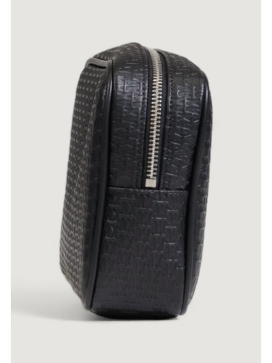 Armani Exchange Armani Exchange Borsa XM000160 AF11928 Nero