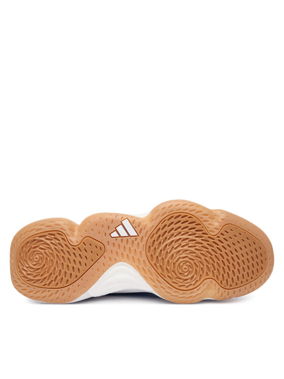 adidas adidas Обувки за зала Stabil 16 KJ3660 Син