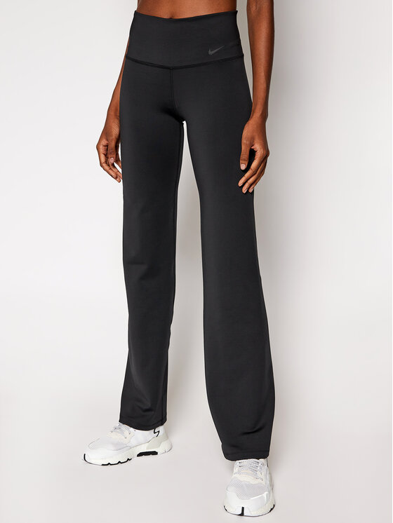 nike power victory standard fit