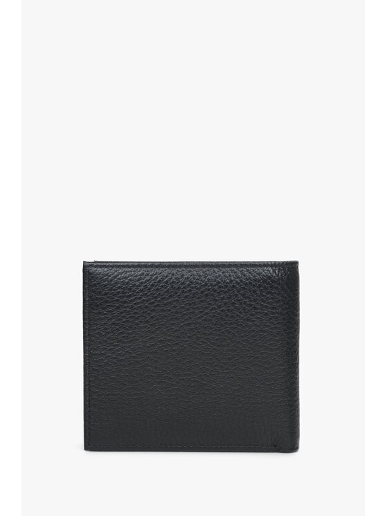 Estro Estro Portafoglio ER00114456 Nero