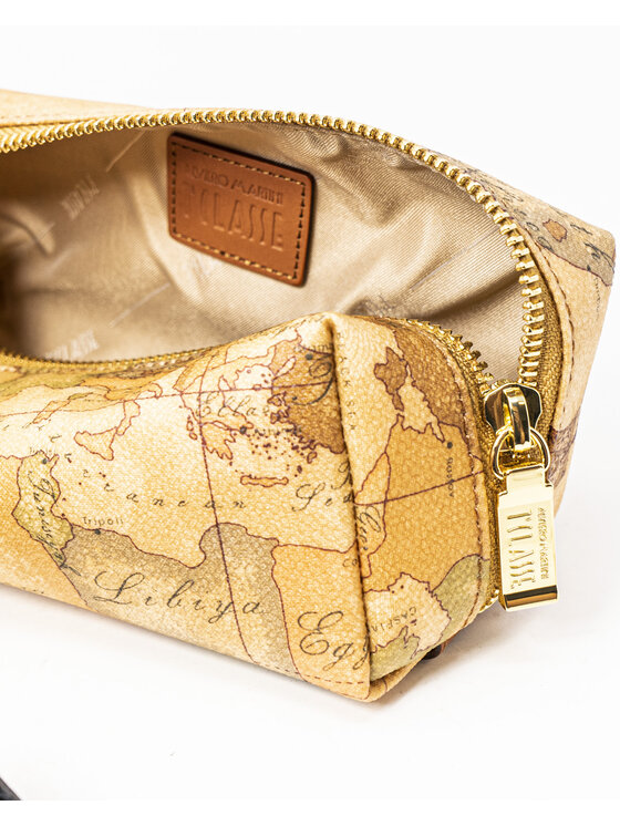 Alviero Martini Prima Classe Alviero Martini Prima Classe Borsa C M010 6000/6188 Beige