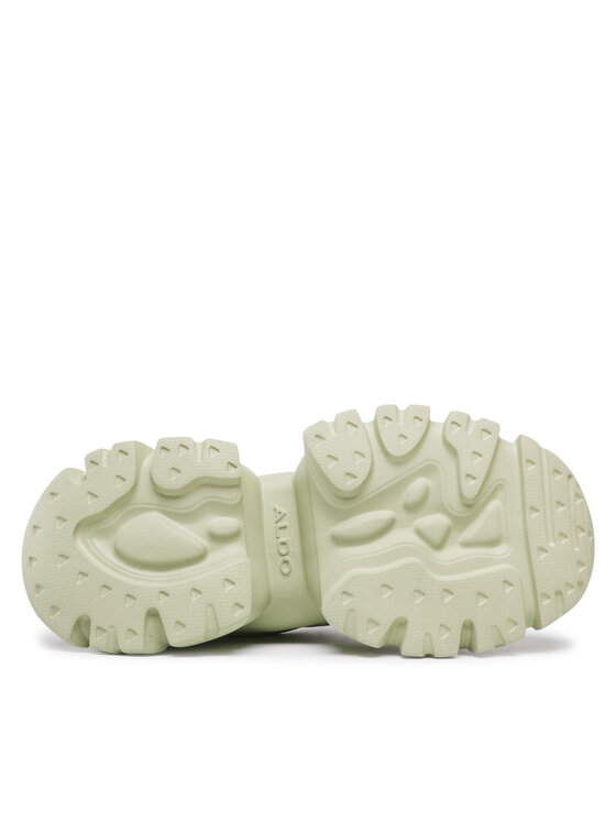 Aldo Aldo Αθλητικά Enzia 13388486 Πράσινο