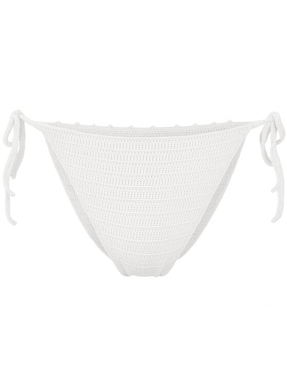 Love and Hate Love and Hate Bikini Bali Bianco