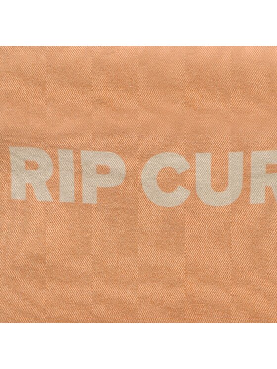Rip Curl Rip Curl Kabelka Classic Surf 31l Tote Bag 001WSB Oranžová