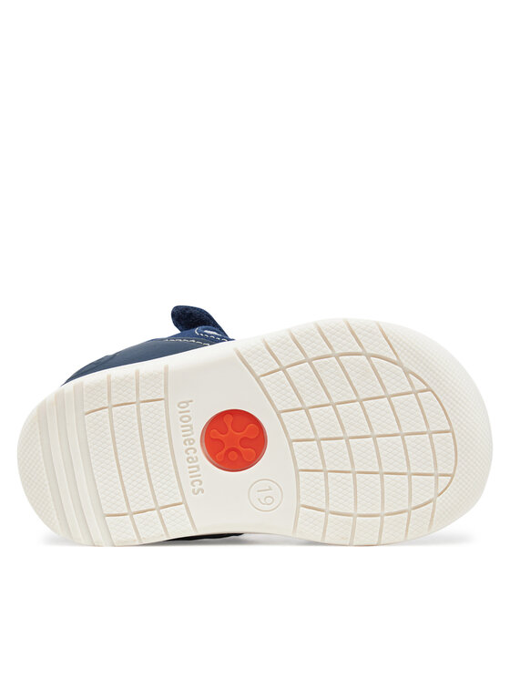 Biomecanics Biomecanics Sussid 252198 M Tumesinine