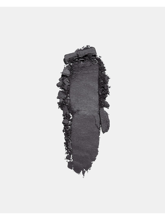 INGLOT INGLOT DS NF Freedom System Cień do powiek 498
