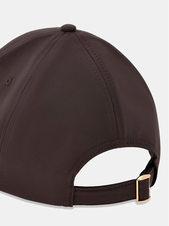Guess Guess Cappello 180631 Marrone