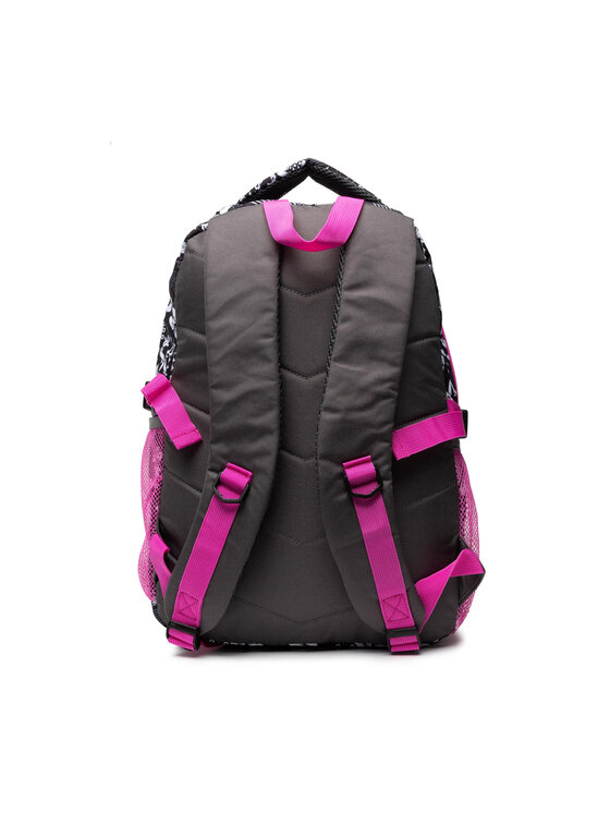 Mickey&Friends Mickey&Friends Σακίδιο ACCCS-AW22-045DSTC Μαύρο