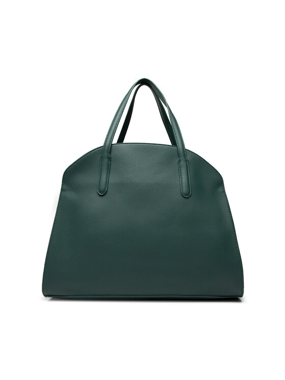 Jenny Fairy Jenny Fairy Дамска чанта MJS-C-036-02 Зелен