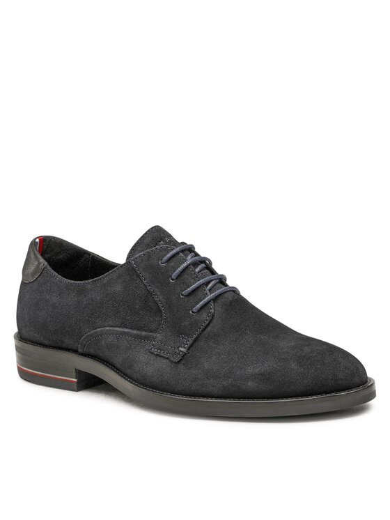 Chaussure de ville online tommy hilfiger