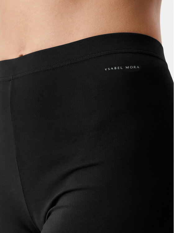 Ysabel Mora Ysabel Mora Shapewear Unterteil 19050 Schwarz