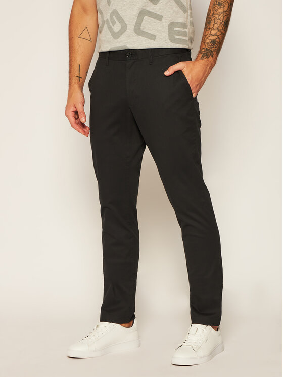 Michael kors basics pants on sale