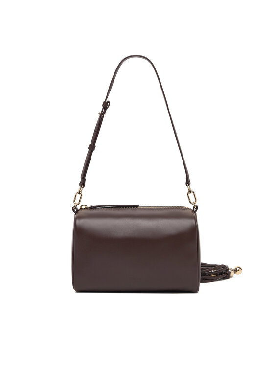Furla Furla Torebka Talia Mini WE00922 BX2269 2460S Brązowy