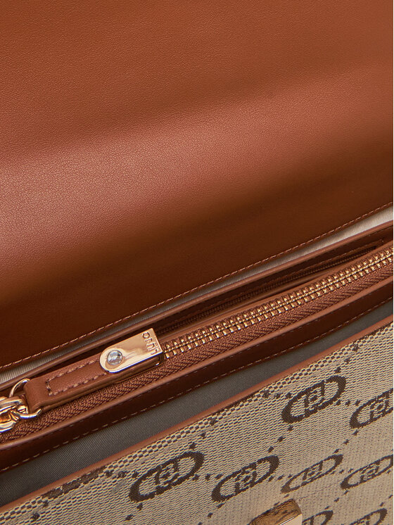 Liu Jo Liu Jo Handtasche AA5158 T3846 Beige