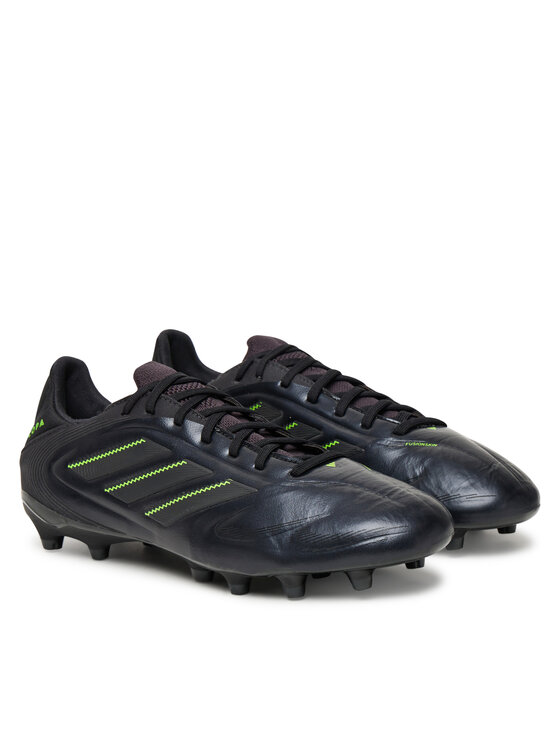 adidas adidas Tenisice za nogomet Copa Pure 3 Pro JR2830 Crna