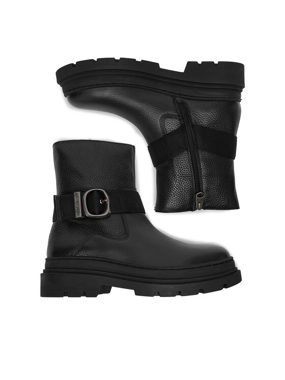 G-Star Raw G-Star Raw Saapad CEO-WI45-VR-3400-02 Must