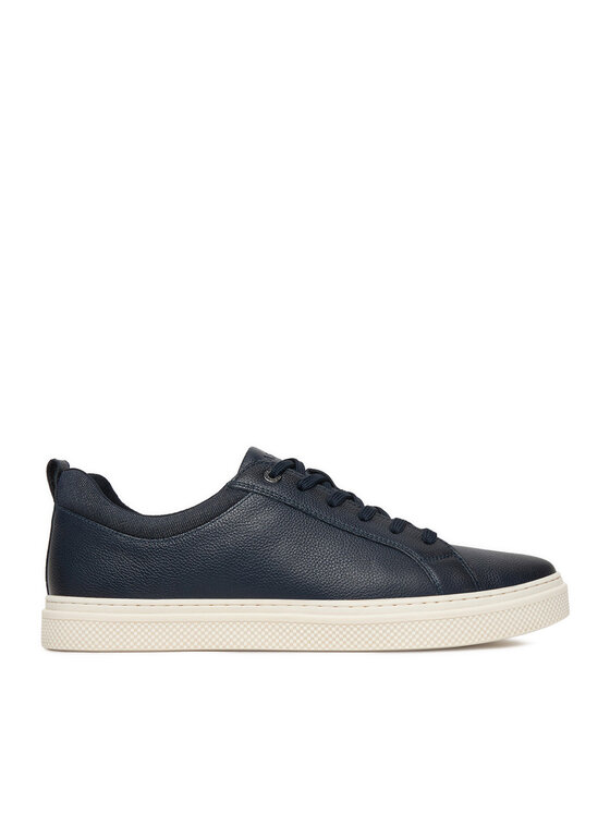 Lasocki Sneakers CEO-REZA-05 MI25 Bleumarin