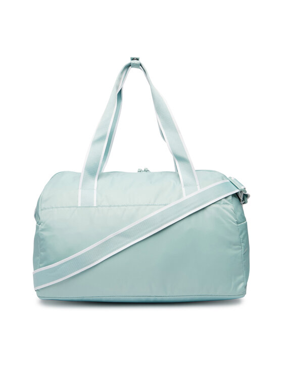 Under Armour Under Armour Borsa UA Studio Lite 1388915 Celeste