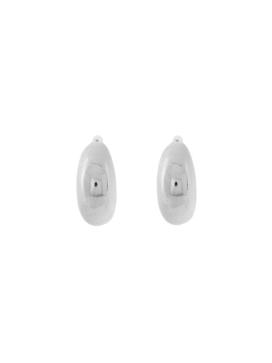 Aldo Aldo Set Ohrringen Chicdays 13990611 Goldfarben