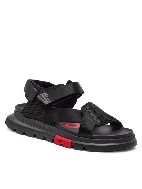 HUGO BOSS Sandalen Herren » Kaufen Sie 16 Produkte online