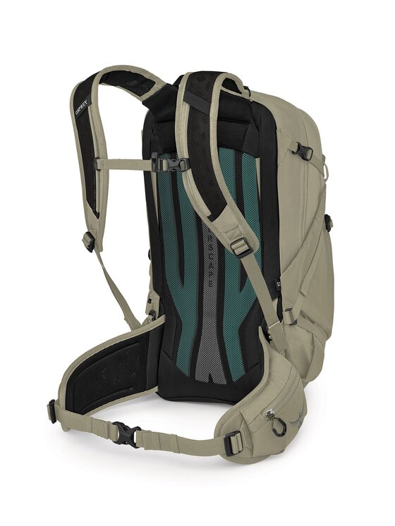 Osprey Osprey Plecak 330631 Zielony