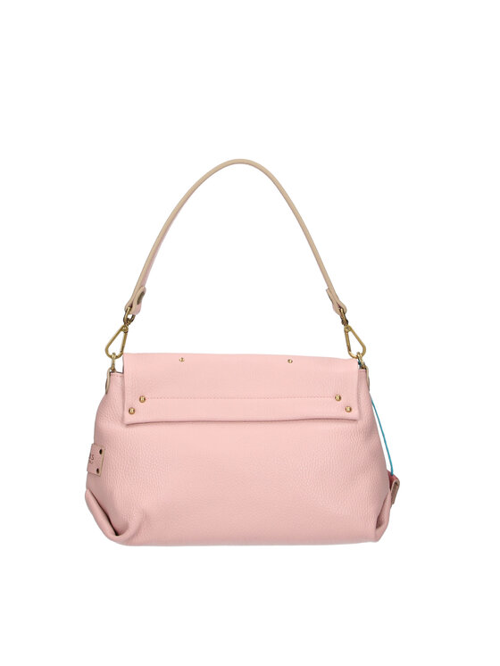 Gabs Gabs Borsa g011310t2-x2795-c4518 Rosa