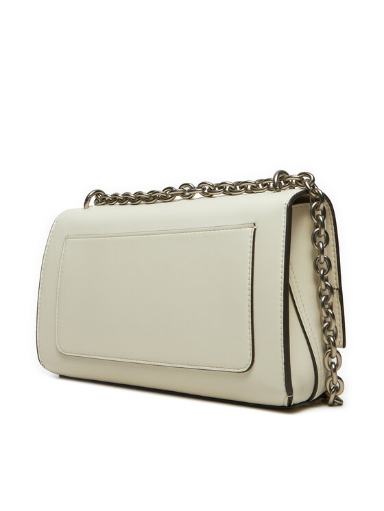 Calvin Klein Jeans Calvin Klein Jeans Borsetta K60K612221 Écru