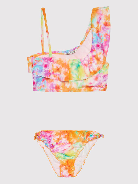Costume da bagno Guess