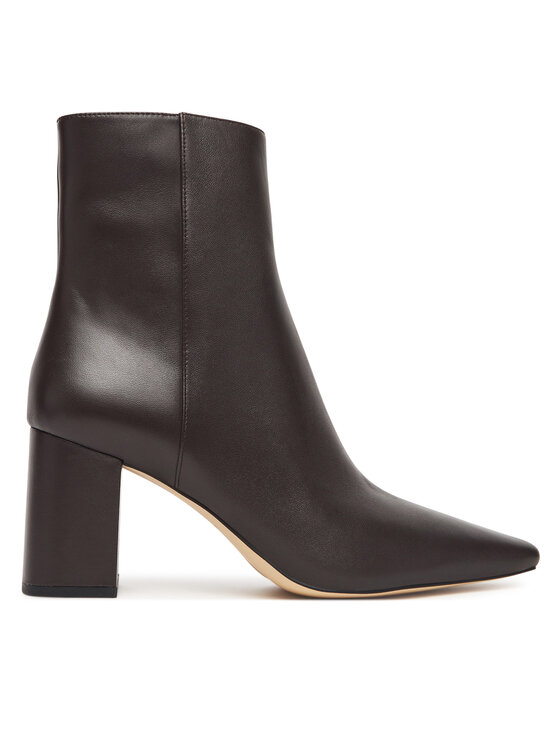 Botine MICHAEL Michael Kors 40T5ELME5L Maro