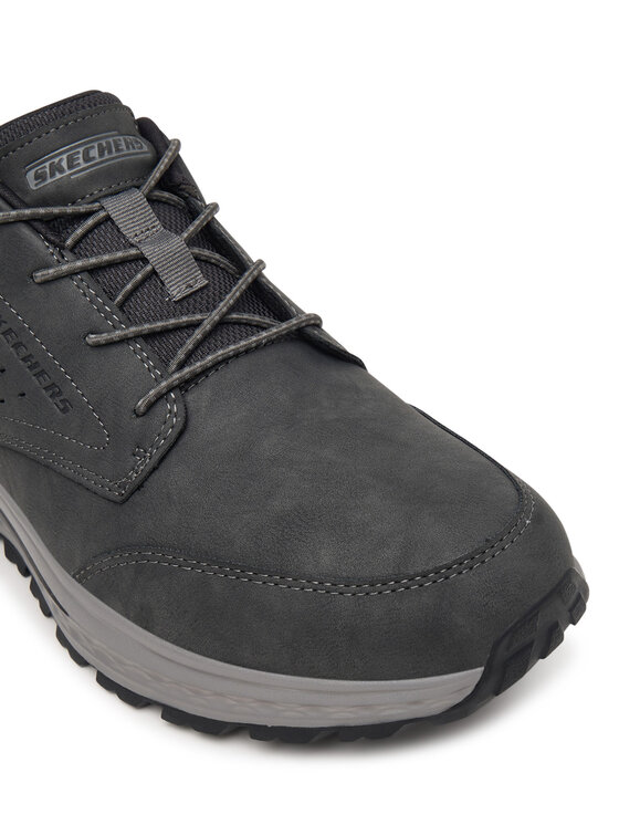 Skechers Skechers Tossud Slade Ultra - Ronan 211448 Tumehall