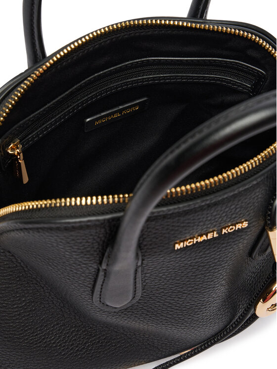 MICHAEL Michael Kors MICHAEL Michael Kors Сумка 30T6GX4S2L Чорний