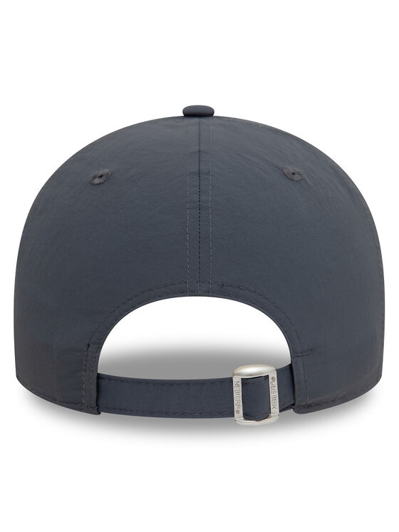 New Era New Era Kapa s šiltom New York Yankees Recycled 9Forty 60595205 Siva