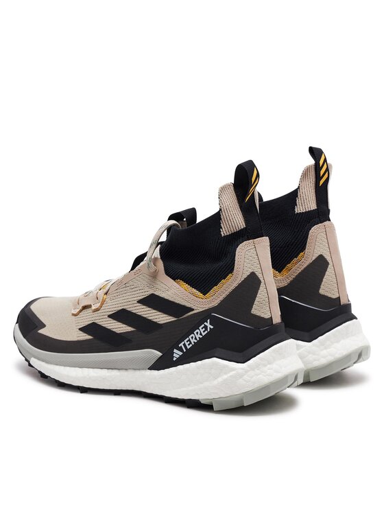 adidas adidas Trekking Terrex Free Hiker 2.0 Hiking IE5117 Bež